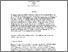 [thumbnail of Emergent Objects IJPADM final.pdf]