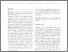 [thumbnail of 958_cross_cultural_validation_of_the_portuguese_version_of_the_educational_needs_assessment_tool_portenat_file (1).pdf]