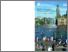 [thumbnail of 'The Great Meeting Place' - A Study of Bradford's City Park Final Report]