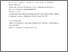 [thumbnail of Zoe-Dawin-JRIP-Special-Edition-FINAL.pdf]