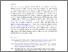 [thumbnail of ALFAIFI_IVACS14.pdf]
