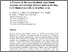 [thumbnail of Disaster Management 2013.pdf]