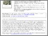 [thumbnail of Short_BRI_2014.pdf]