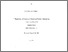 [thumbnail of acse research report 528.pdf]