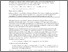 [thumbnail of J_Mooney_-_HD_Catalog_Classification_Influence_-_web_version-libre.pdf]