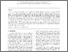 [thumbnail of Optimised_mixing_and_flow_resistance_during_shear_flow_over_a_rib_roughened_boundary.pdf]