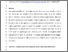 [thumbnail of Determination_of_amygdalin_in_apple_seeds,_fresh_apples_and_the_processed_apple_juices[1].pdf]