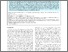 [thumbnail of Regulation of zebrafish hatching by tetraspanin cd63..pdf]