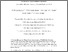 [thumbnail of __ds.leeds.ac.uk_staff_staff15_libmh_SCoReS_QuestionWordingExpectations_JOEP_final.pdf]