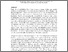 [thumbnail of __ds.leeds.ac.uk_staff_staff15_libmh_SCoReS_0al%20A%20risk%20based%20probabilistic%20approach%20for%20implementing%20the%20discounting%20mechanism%20in%20the%20revised%20EU%20bathing%20water%20directive[1].pdf]