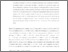 [thumbnail of Considering Social Sustainability in Company law Reform Corporate Goals and Organisational Innovations]