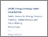 [thumbnail of UKERC_Public Values for Energy Futures Framing Indeterminacy and Policy Making Working Paper]