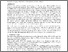 [thumbnail of __ds.leeds.ac.uk_staff_staff15_libmh_SCoReS_Repository_Shortened%20version%20of%20the%20paper(04)_finalacc[1].pdf]