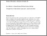 [thumbnail of __ds.leeds.ac.uk_staff_staff15_libmh_SCoReS_Repository_Ryder-Banner-Homer_Teacher%20Experiences-SSE-Revised[1].pdf]
