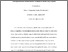 [thumbnail of __ds.leeds.ac.uk_staff_staff15_libmh_SCoReS_Repository_Datta_paper_sympletic[1].pdf]
