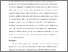 [thumbnail of __ds.leeds.ac.uk_staff_staff15_libmh_SCoReS_Repository_Datta-IJURR-final.pdf]