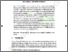 [thumbnail of Handley, Z. & Marsden, E. Linking CALL and SLA Using the IRIS database to locate research instruments. EUROCALL 2014 - uncorrected proof]