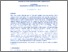 [thumbnail of Handley (2014) Constructing an evidence-base for future CALL design with ‘engineering power’ The need for more basic research and instrumental replication. EUROCALL Review, 22]