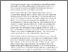 [thumbnail of __ds.leeds.ac.uk_staff_staff15_libmh_SCoReS_Repository_Datta-CITY-final.pdf]