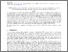 [thumbnail of ICT_for_development_in_the_context_of_the_closure_of_Chernobyl_nuclear_power_plant.pdf]