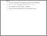 [thumbnail of __ds.leeds.ac.uk_staff_staff15_libmh_SCoReS_Repository_Upham Dendler language of biofuel scientists.pdf]