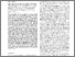 [thumbnail of Reduced type II interleukin-4 receptor signalling drives initiation, but not progression, of colorectal carcinogenesis: evidence from transgenic mouse models and human case-control epidemiological observations..pdf]
