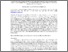 [thumbnail of The_effect_of_FXIII_on_fibrin_clot_structure_and_function_for_JTH_post_comments.pdf]