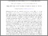 [thumbnail of BN-VGCNF-Hybrid_composite_Abstract_for_4th_International_Conference_on_Multifunctional_C_Hybrid_and_Nanomaterials.pdf]