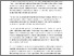 [thumbnail of Book_review_Negotiating_PH_in_Globalised_World_2013_SS_UniLeeds_Upload.pdf]