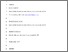 [thumbnail of CAIRNS_R_2012_Questioning_calls_to_consensus_in_conservation_REVISED_COPY.pdf]