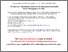 [thumbnail of Wilson_et_al_Supplementary_information_Wasteaware_ISWM_Benchmark_Indicators_User_Manual_FINAL.pdf]