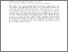[thumbnail of Guan_Ahilan_Wright_Sleigh_2015_Modelling_long-term_sediment_deposition_in_a_river_floodplain_during_continues_flood_evets_EGU2015-2260.pdf]