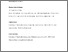 [thumbnail of Parkman,_Lloyd,_Spilsbury_2015_Self-Help_Groups_for_Alcohol_Dependency_A_Scoping_Review[1].pdf]