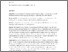 [thumbnail of Backup of Prologue Automated vehicles 8_15 2012 Final.pdf]