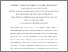 [thumbnail of chou_luo_li_cheung_lee_CT_2013_finalMS.pdf]
