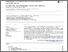 [thumbnail of 2015-Large_portion_sizes_increase_bite_size_and_eating_rate_in_overweight_women..pdf]