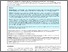 [thumbnail of 2013-Patient_factors_influencing_the_prescribing_of_lipid_lowering_drugs_for_primary_prevention_of_cardiovascular_diseas.pdf]