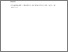 [thumbnail of Camargo_Henson_2015.pdf]