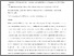 [thumbnail of Fonnesu_et_al_MPG_VariabilityHybridBeds.pdf]