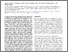 [thumbnail of Characterization of psychotic experiences in adolescence using the specific psychotic experiences questionnaire: findings from a study of 5000 16-year-old twins..pdf]