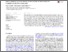 [thumbnail of HG RS LS Does hosp qualty depnd qualty other hosps Reg Sci & Urban Econ 49 203-16 2014]