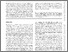 [thumbnail of bj4560297.pdf]
