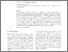 [thumbnail of schymura2014_binaural_sound_source_localisation_using_a_bayesian_network_based_blackboard_system_and_hypothesis_driven_feedback.pdf]