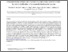 [thumbnail of 1-s2.0-S1877705815002076-main.pdf]