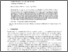 [thumbnail of Dickerson_et_al-2016-Journal_of_the_Royal_Statistical_Society-_Series_A_(Statistics_in_Society).pdf]