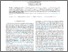 [thumbnail of Howard et al. - 2015 - Unraveling the Notion of “Fair Carbon” Key Challenges for Standards Development]