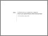 [thumbnail of Maria Lonsdale_2014_Types of question_Information Design Journal.pdf]