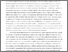 [thumbnail of Anaesthesia_Editorial_A_matter_of_life_and_death_Final_version_sent_accepted_by-Journal-Howell[1].pdf]