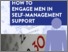 [thumbnail of How to engage men in self-management support_MHF guide]