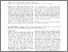 [thumbnail of Liu_et_al-2015-Journal_of_Biomedical_Materials_Research_Part_B-_Applied_Biomaterials.pdf]